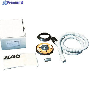 �R���p�N�g�c�[�� 914L�p�z�o�Z�b�g �}�W�b�N�� 226008A 1S ��366-3809