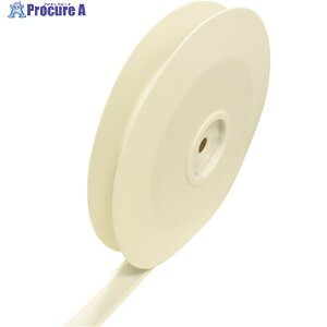 Shinwa }WNXH IX St 25mm×20m  1H2UC-2520-BK 1 366-6158