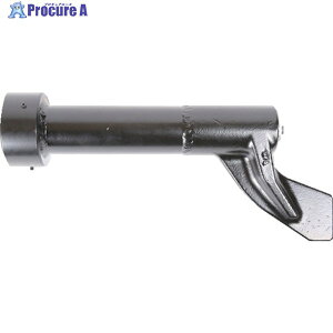 NORBAR EBT-72�p�m�[�Y�G�N�X�e���V�������A�N�V���� 12�h 18349.012 1�� ��368-4255