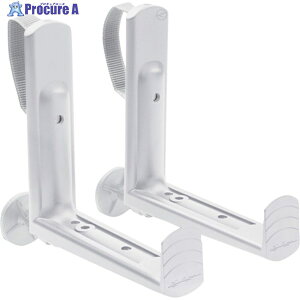 Lechuza tFXtptbN oRlp zCg 2 19030 1S 369-2505