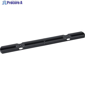 Lechuza tFXtpIvV T|[go[ ubN 19035 1 369-2511