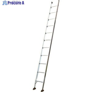 PiCa 1A͂X[p[RXX1CSM^ 4m 1CSM-40 1 371-8654 ԏn