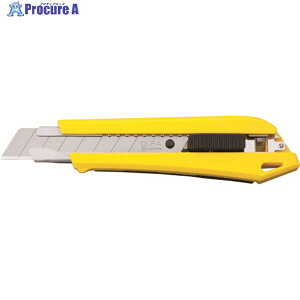 OLFA DL]1(I[gbN) 207B 1 375-0850