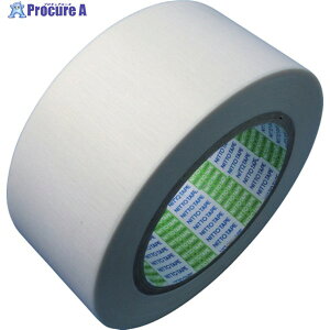  KXNXSe[v NO.188UL 0.18mm×50mm×33m 188UL-50 1 377-6875