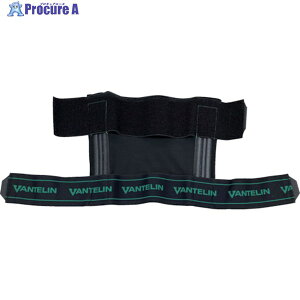 a oeT|[^[ ЂpŒ^Cv ӂTCYubN 22660 1 379-0245