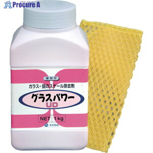 \jJ KXp OXp[ 1kg 2032 1{ 381-9774