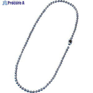 Ώ\ {[`F[(ʍ) 2.3×300mm XeX 10{g 170021 1pbN 382-0700