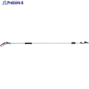 ARS Lk} Y[`L`gR^CvO3.0 180ZTR-3.0-5D 1 382-0734 ԏn