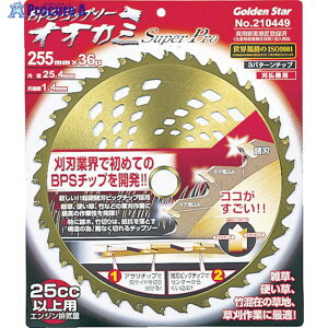 GS @p`bv\[ IIJ~ X[p[v255~ 210449 1 382-0785