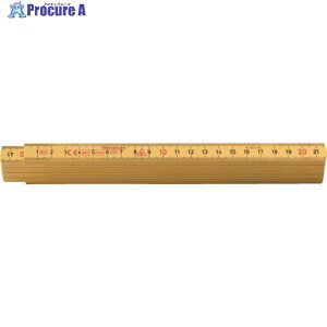 Hultafors �t�@�C�o?�O���X �܎� 2m 10�܂� 200004 1�{ ��382-2094