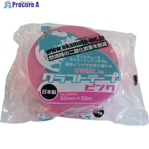 okamoto Ntge[vvJ[sN 224WC5050P 1 382-6821