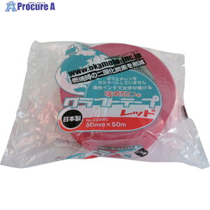 okamoto Ntge[vvJ[ 224WC5050R 1 382-6830