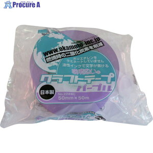 okamoto Ntge[vvJ[ 224WC5050V 1 382-6848