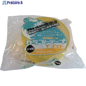 okamoto Ntge[vvJ[ 224WC5050Y 1 382-6856