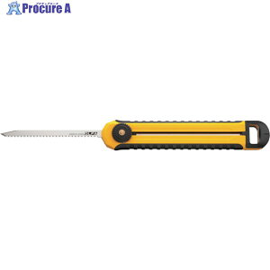 OLFA �J�b�^�[�҂��􂵋��X���C�h�u���X�^�[ 217BN 1�� ��382-8622