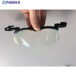 MK PC-03 XqɊ|یOX [W^Cv 1-PC03-000 1 384-8315