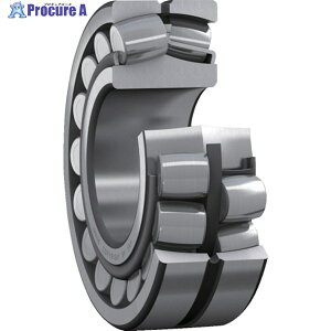 SKF ���ʂ��뎲�� ���a120mmX�O�a215mmX��58mm 22224 E 1�� ��387-3497