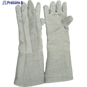 j[ebNX [ebNXvX  58cm 2100014 1o 388-1237