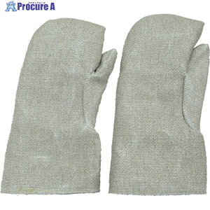 j[ebNX [ebNXvX ~bg 35cm 2100038 1o 388-1245