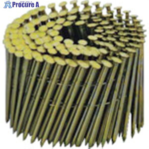 A}eC J[NB/jA JIS FC-N75 L~h 200P×10 223810303 1 396-4386