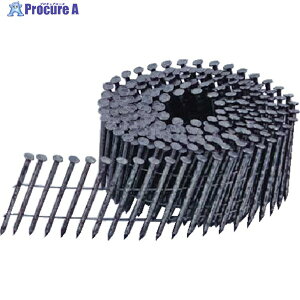 A}eC J[NB/jA JIS FC-N50 N 250P×10 223810301 1 396-4433