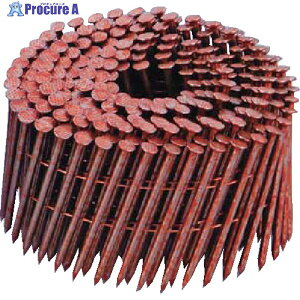 A}eC J[NB/jA JIS FC-N65 IW 250P×10 223810302 1 396-4439