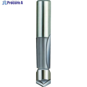 ����� �؍H�r�b�g ���d1�i�t���b�V���r�b�g(3P) 12×10 1F1210 1�{ ��397-3905