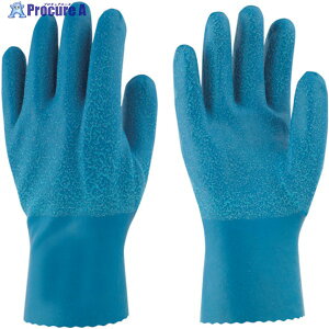 g VRS gu[ S 161-S 1o 398-5865