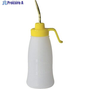 FURUPLA WFbg IC[gїp 202 1 400-1222