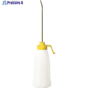 FURUPLA WFbg IC[gїp 203 1 400-1231