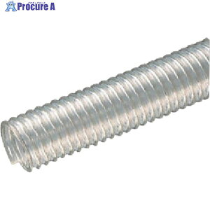 �g�[�^�N TACSD-A�a65X10M 22101-065-10 1�� ����400-8907