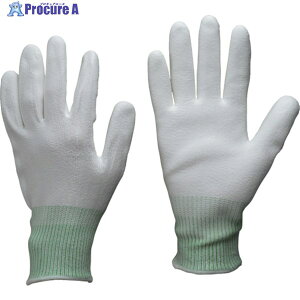 g ϐؑn JbgWXg LL 170-LL 1o 404-0368