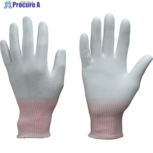 g ϐؑn JbgWXg S 170-S 1o 404-0384