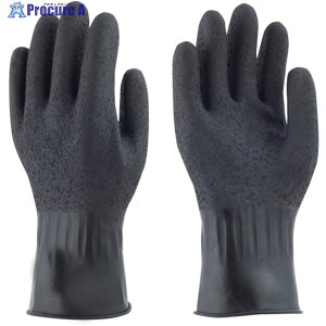 g VRS  LL 211-2L 1o 404-0422