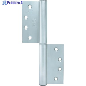  I[gqW^2000V[Y 2210L 1 405-6574 KO521