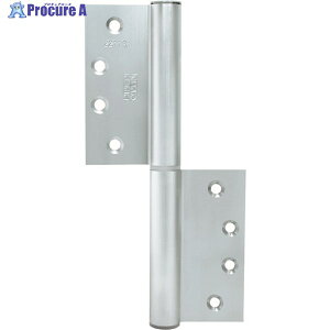  I[gqW^2000V[Y 2211R 1g 405-6604 KO521