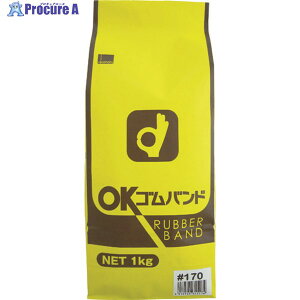 okamoto �S���o���h 1KG�ܓ� (2260�{��) 170 1�� ��406-2493
