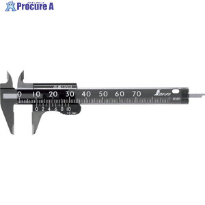 V vmMX |bP 70mm 19514 1{ 408-3318