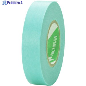 j`o }XLOe[v 222-12 12mm×18m (10 222H-12 1pbN 412-1732