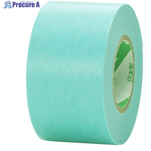 j`o }XLOe[v 222-30 30mm×18m(4) 222H-30 1pbN 412-1783