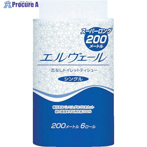 GG[ GF[gCbgeBV[ 200m6RcȂ 21000693 1P[X 414-1091