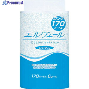 GG[ GF[gCbgeBV[ VO170m6RcȂ 21000745 1P[X 414-1105