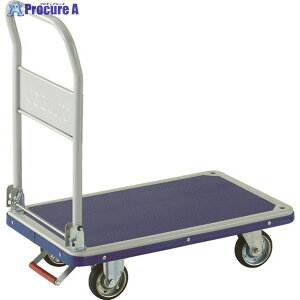 TRUSCO vX hL[J[g ܂肽ݎ810×510 sŒԃXgbp[t 201NKB 1 414-5178 ԏn