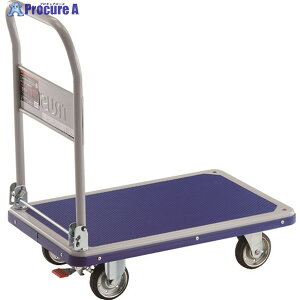 TRUSCO vX hL[J[g ܂肽ݎ810×510 Xgbp[t 201NS 1 414-5186