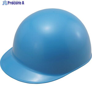 ^jU wbg(ϓd^싅X^Cv) ST#164-EZ  164-EZ-B1-J 1 418-5242