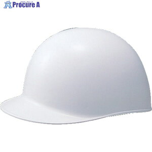 ^jU wbg(ϓd^싅X^Cv) ST#164-EZ  164-EZ-W1-J 1 418-5251