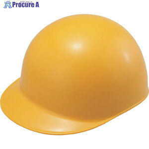 �^�j�U�� �w�����b�g(�ϓd�^�싅�X�^�C�v) ST#164-EZ �� 164-EZ-Y2-J 1�� ��418-5269