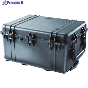 PELICAN �v���e�N�^�[�c�[���P�[�X ���[�W�P�[�X 1630 (�t�H�[���Ȃ�)�� 794×615×444 1630-001-110 1�� ����420-6011