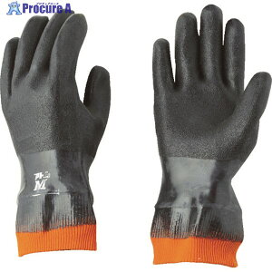 Ag o[z[v W[Wt L 214G-L 1o 420-7611