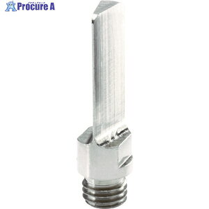 h `iCt 1619JD0012 1 421-6768